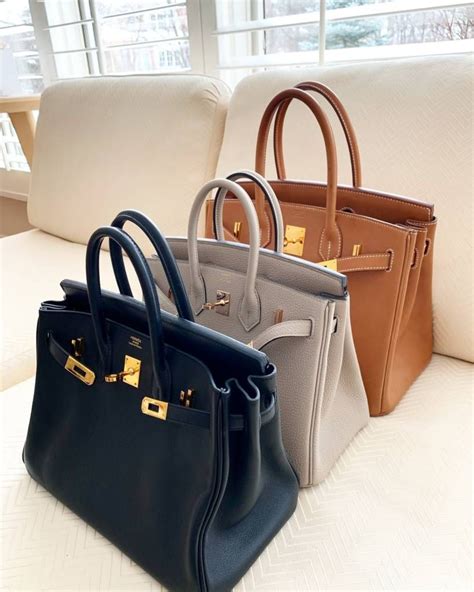 bags hermes prices|hermes bag cost.